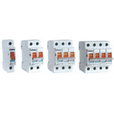 KRIPAL SWITCH SERIES